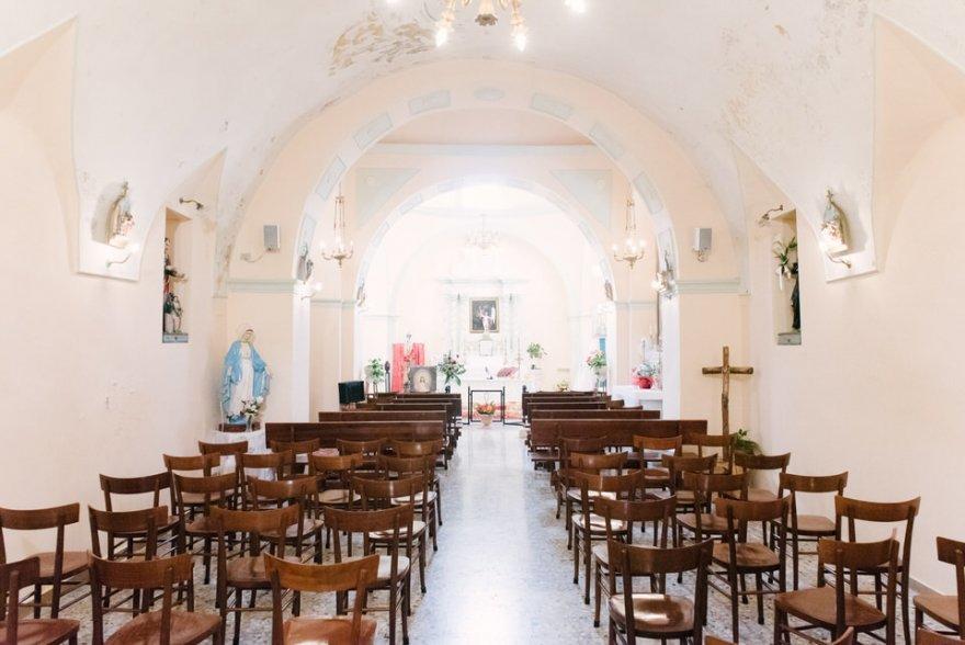 Monte SantʼAngelo Masseria Barone Gambadoro المظهر الخارجي الصورة