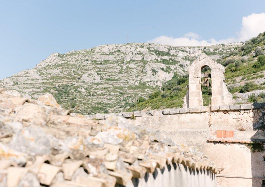 Monte SantʼAngelo Masseria Barone Gambadoro المظهر الخارجي الصورة